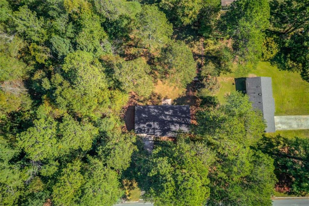 1462 Bennett Road