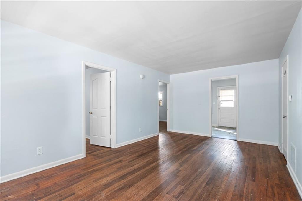 568 Past Street