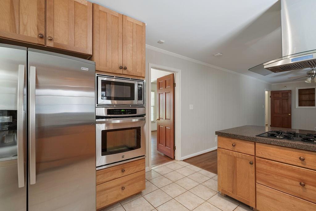 3449 Palace Court