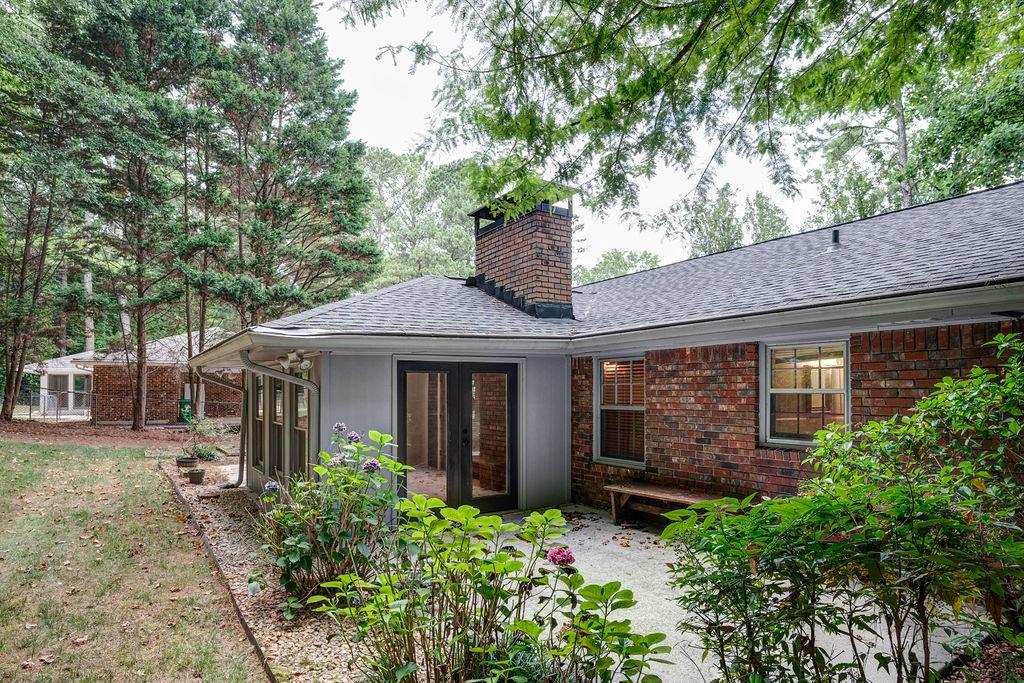 3449 Palace Court