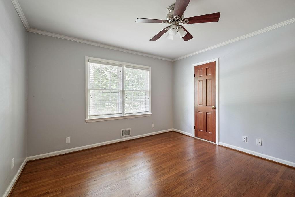 3449 Palace Court