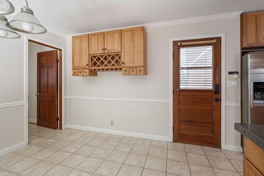 3449 Palace Court