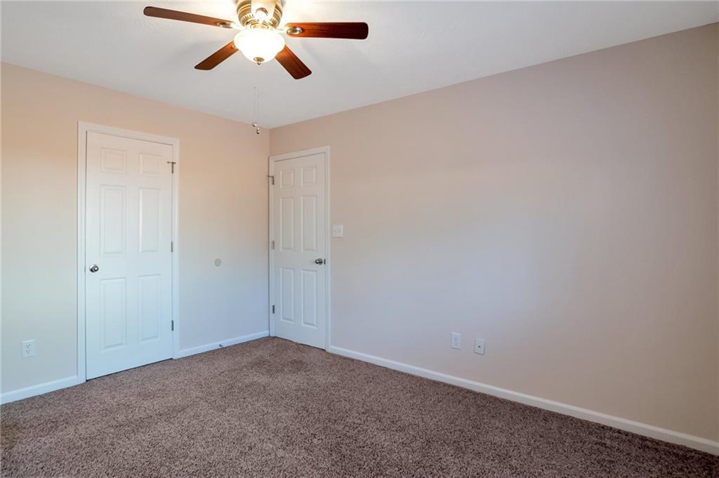 4676 Cedar Park Trail
