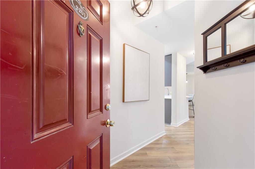2700 Pine Tree Road NE Unit 2201