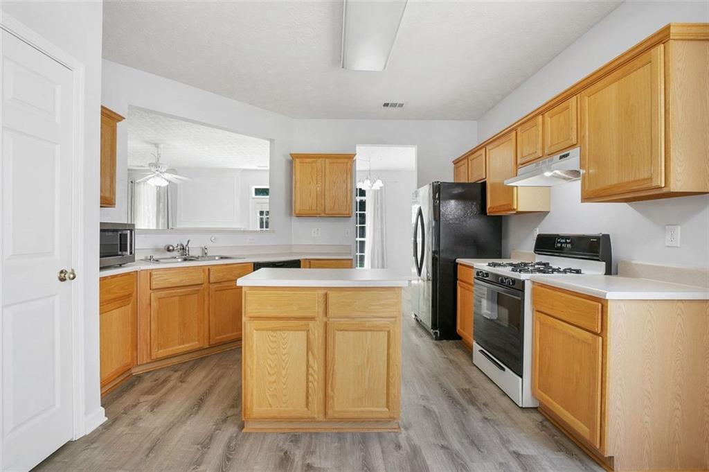 13440 Avensong Crossing
