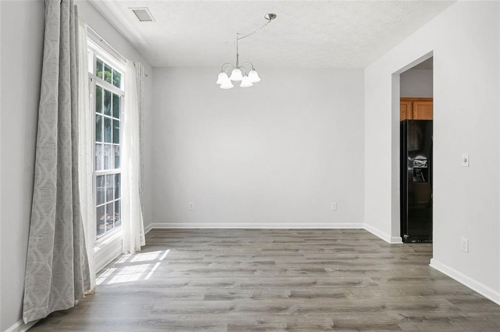 13440 Avensong Crossing