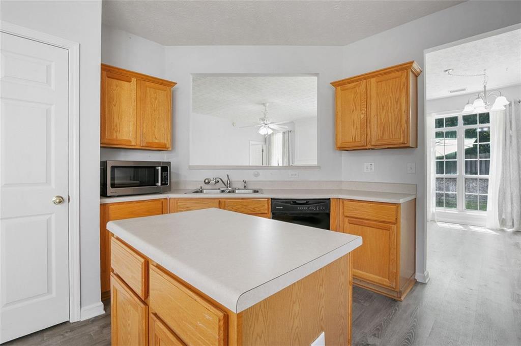 13440 Avensong Crossing