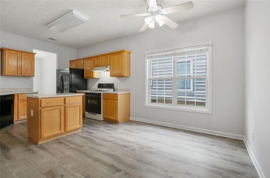 13440 Avensong Crossing