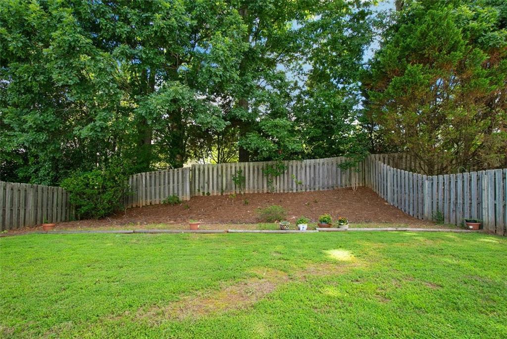 13440 Avensong Crossing