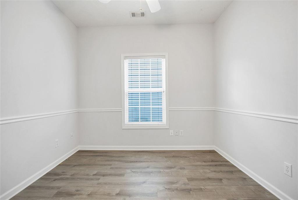 13440 Avensong Crossing