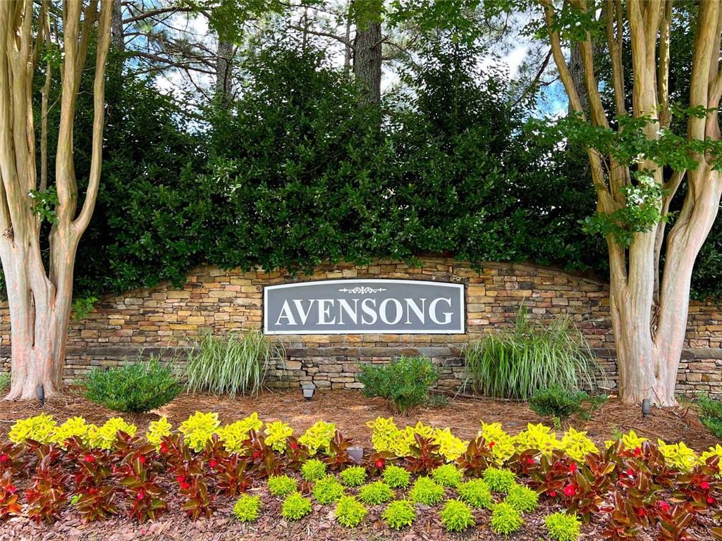 13440 Avensong Crossing