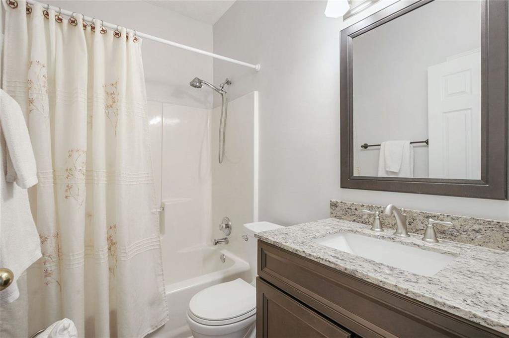 13440 Avensong Crossing
