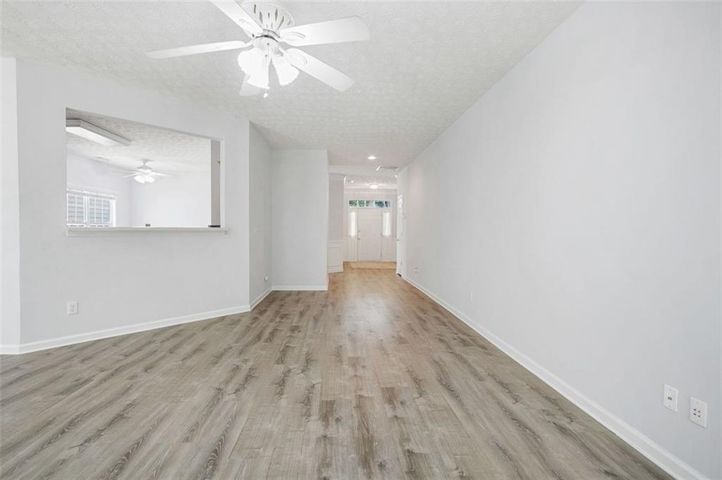 13440 Avensong Crossing