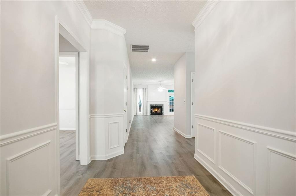 13440 Avensong Crossing
