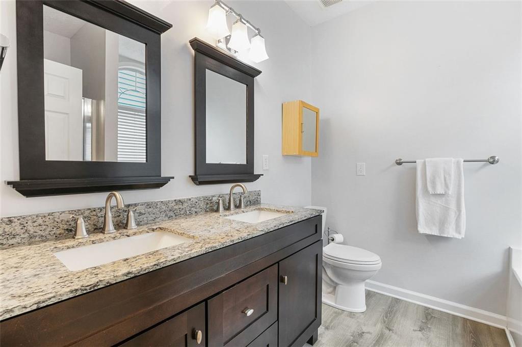 13440 Avensong Crossing