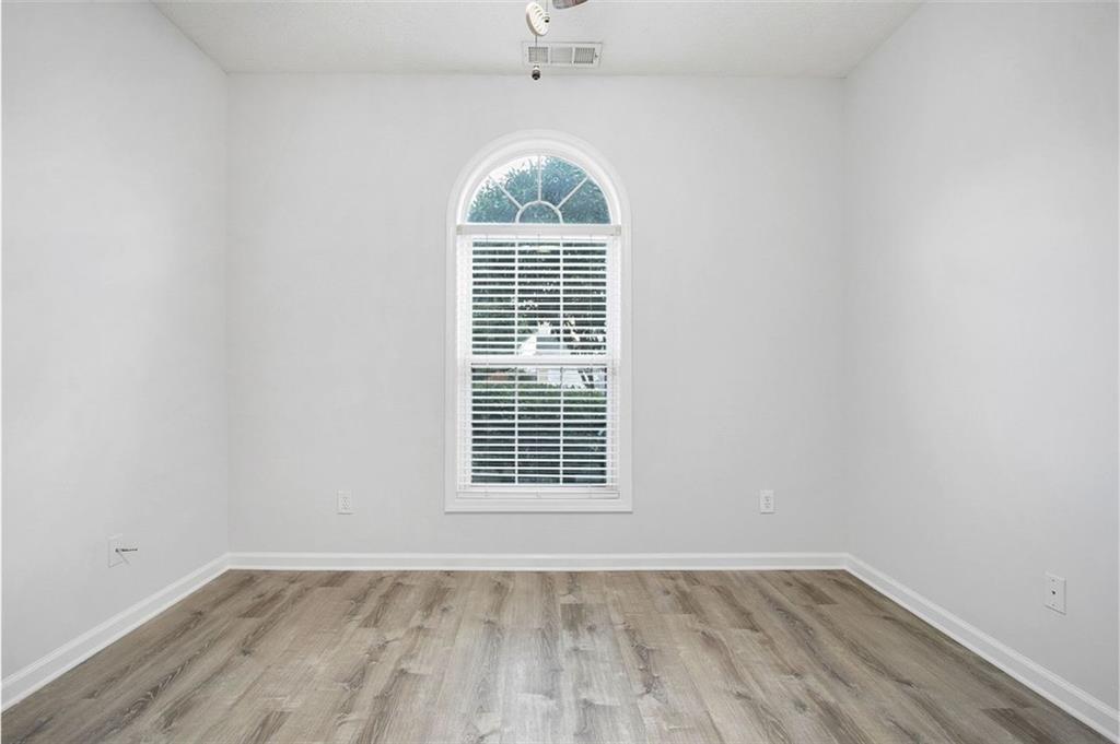 13440 Avensong Crossing