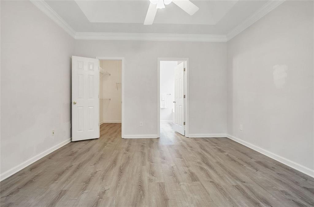13440 Avensong Crossing