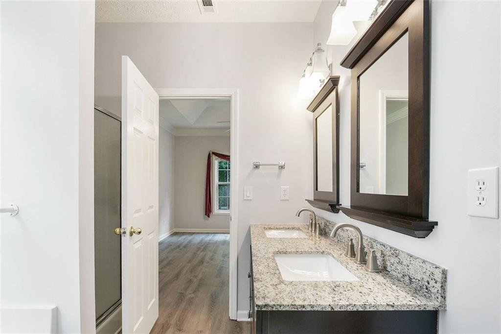 13440 Avensong Crossing