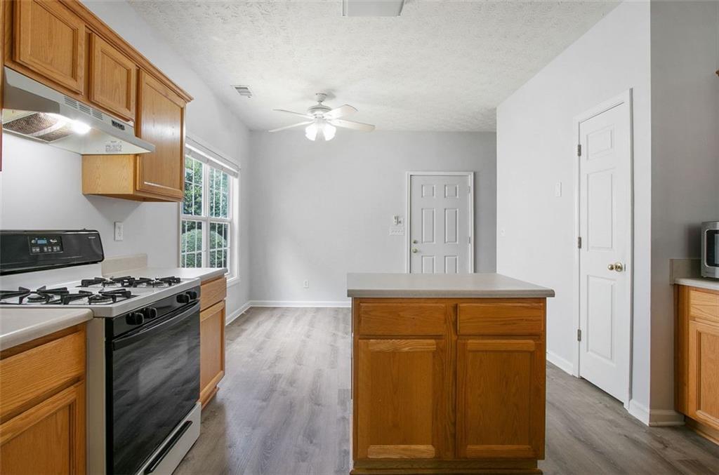 13440 Avensong Crossing