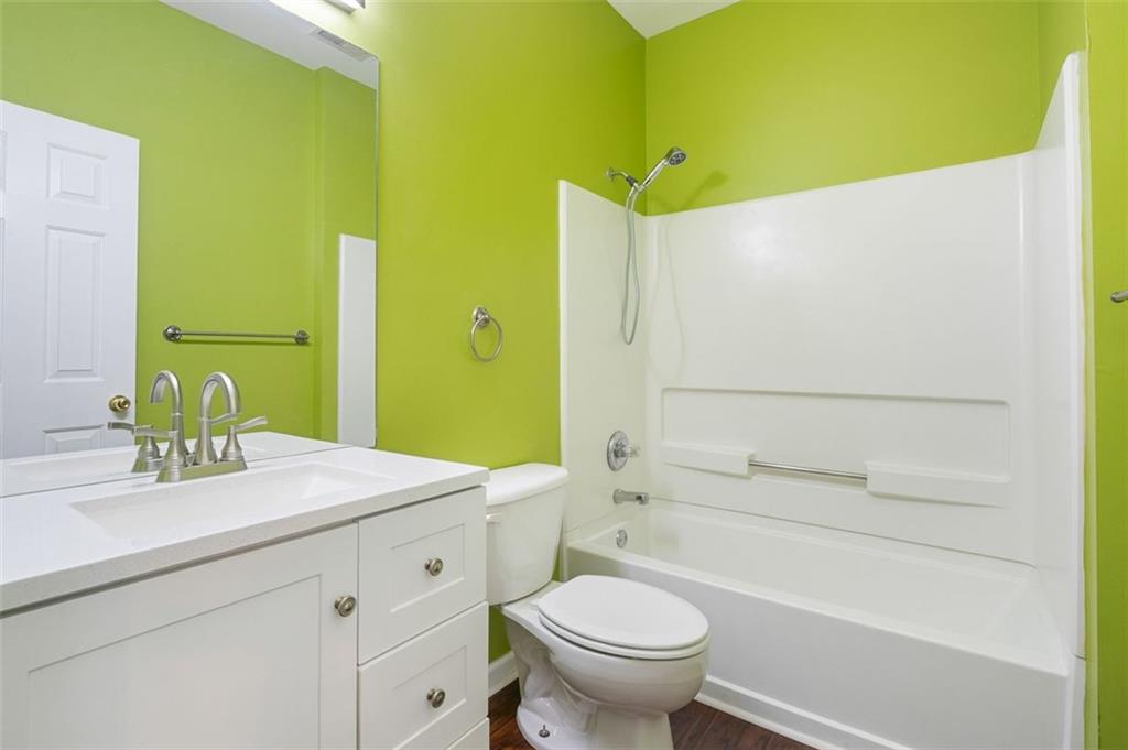 4210 Quailbrook Court