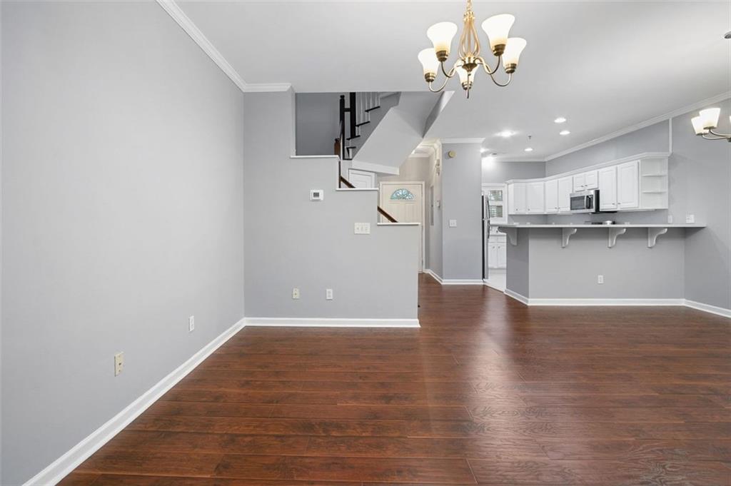 4210 Quailbrook Court