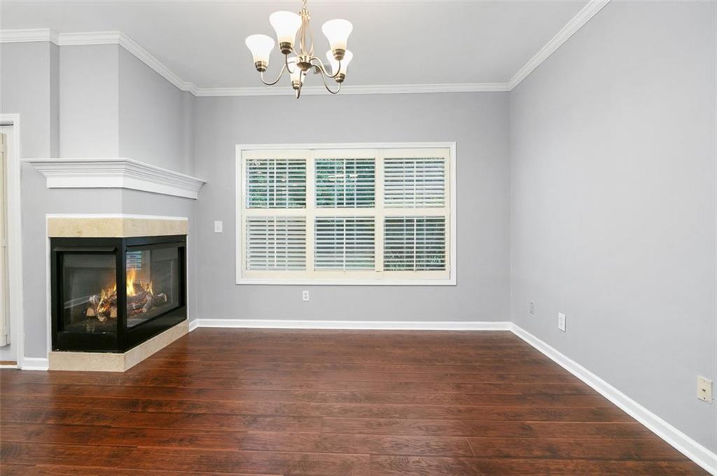 4210 Quailbrook Court