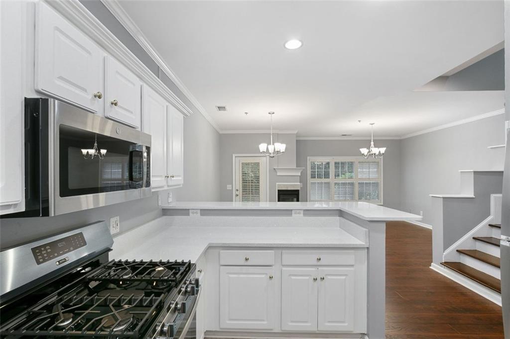 4210 Quailbrook Court