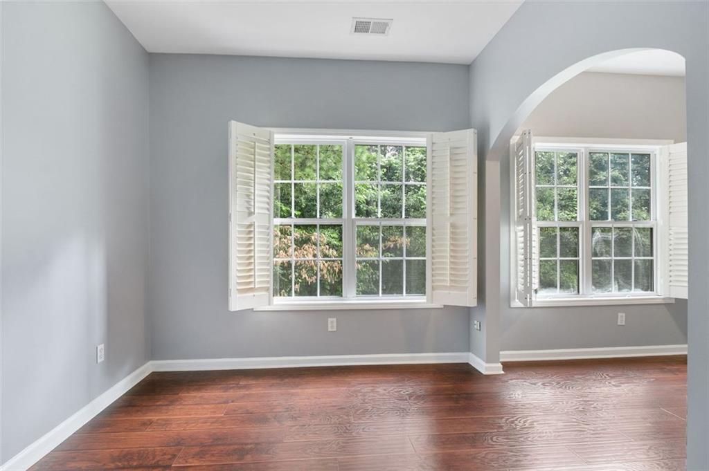 4210 Quailbrook Court