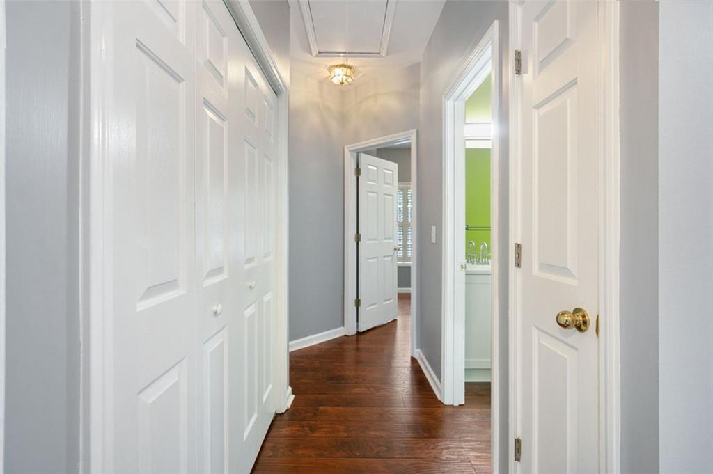 4210 Quailbrook Court