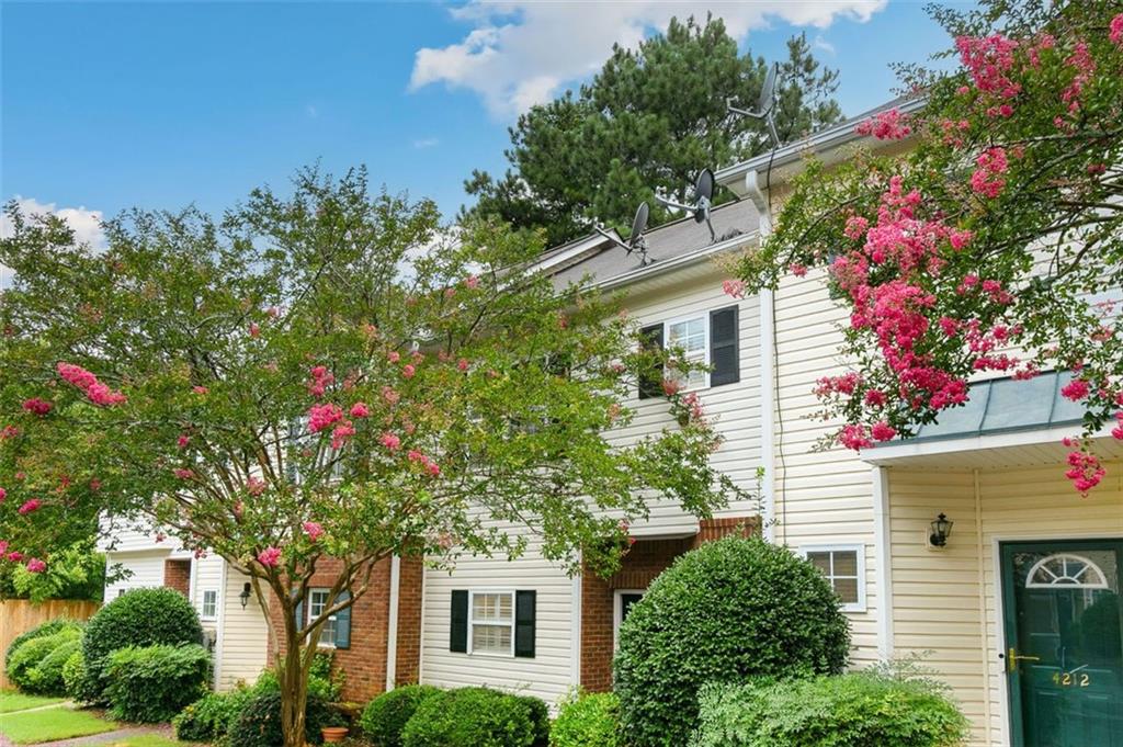 4210 Quailbrook Court