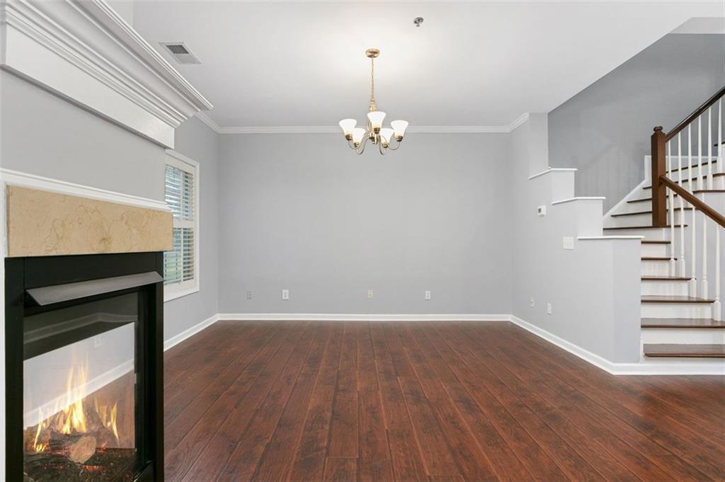 4210 Quailbrook Court