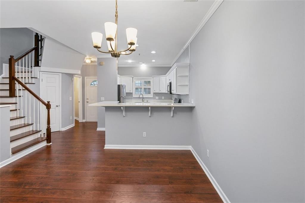 4210 Quailbrook Court