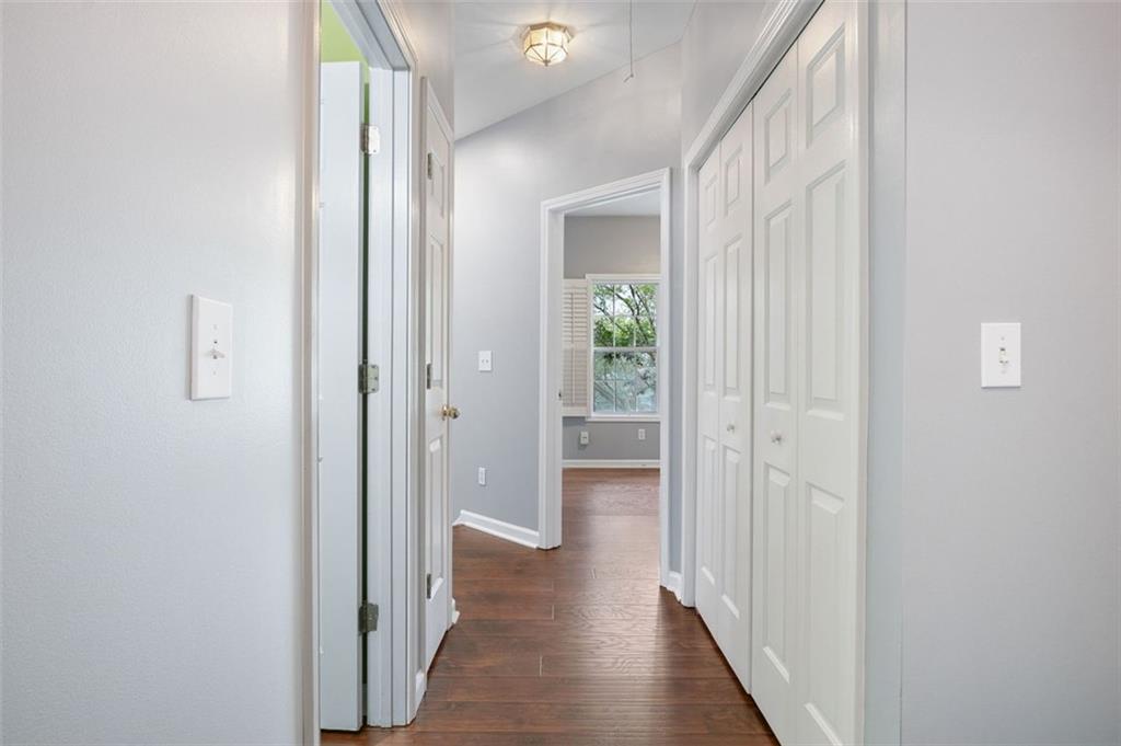 4210 Quailbrook Court