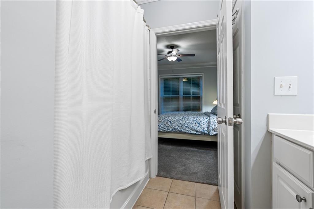 1850 Cotillion Drive Unit 3215