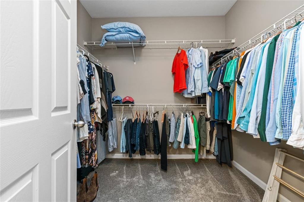 1850 Cotillion Drive Unit 3215