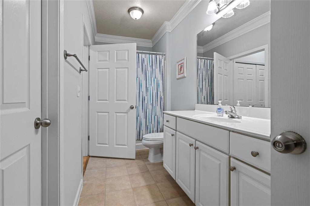 1850 Cotillion Drive Unit 3215