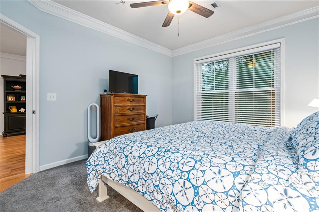 1850 Cotillion Drive Unit 3215