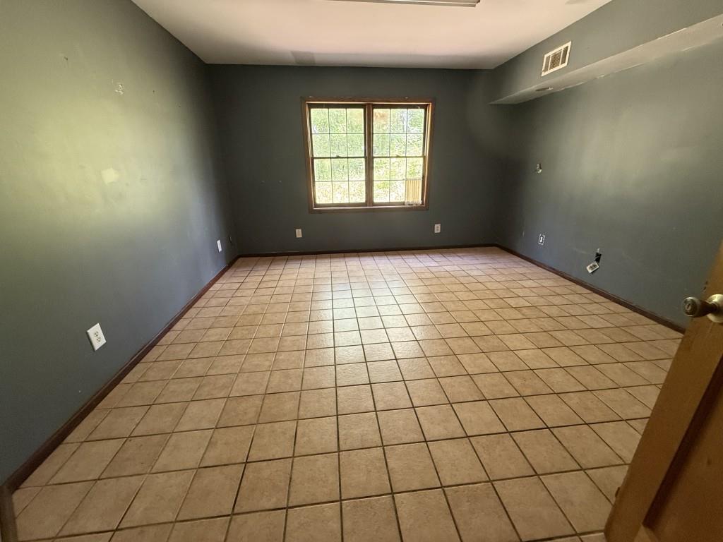 6275 Dallas Acworth Highway