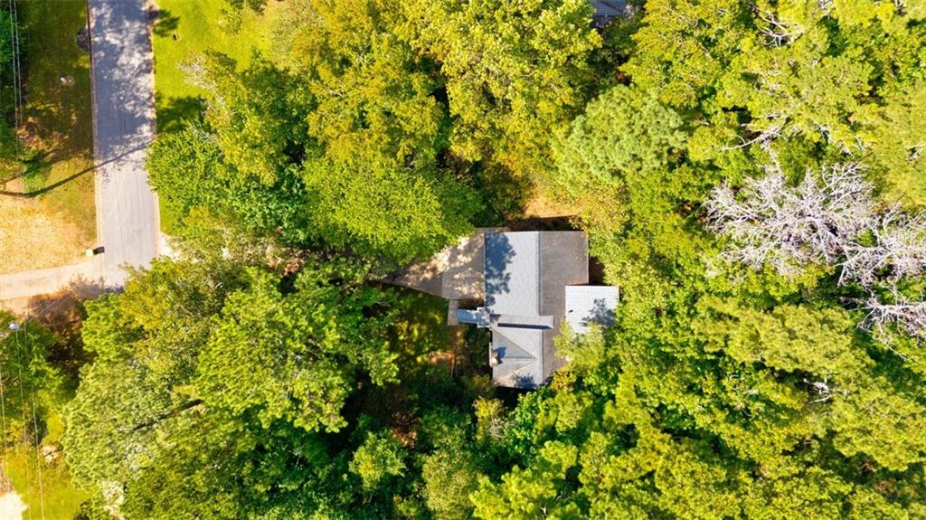 161 W Mountain Oak Street