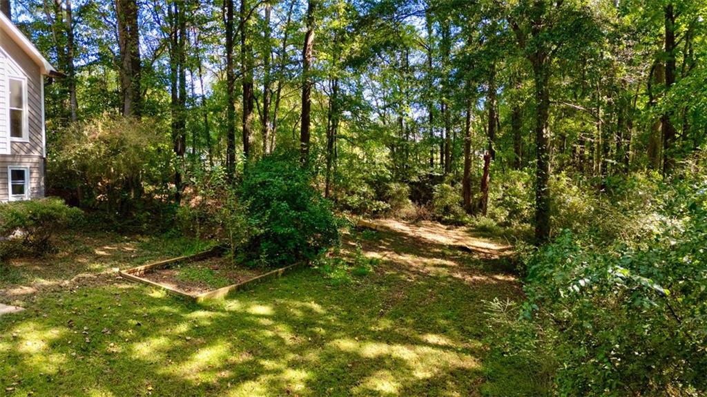 161 W Mountain Oak Street