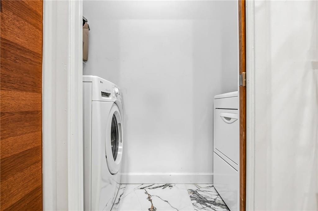 850 Piedmont Avenue NE Unit 1205