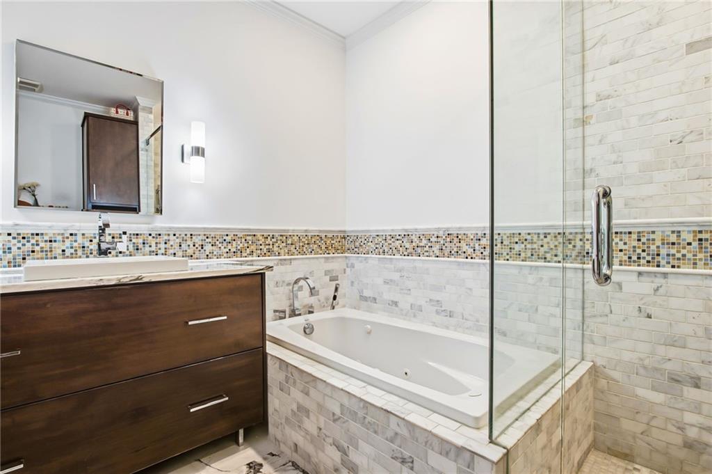 850 Piedmont Avenue NE Unit 1205