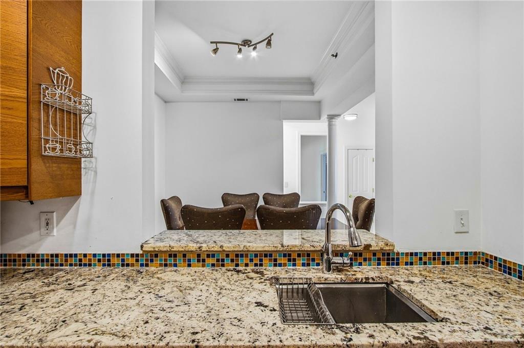 850 Piedmont Avenue NE Unit 1205