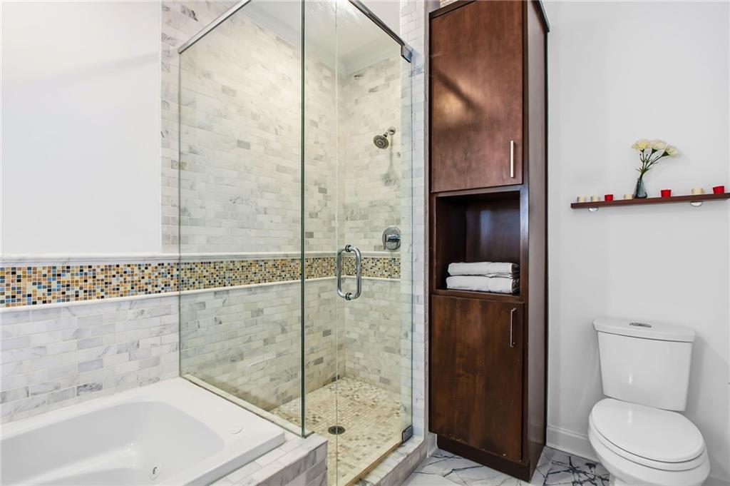 850 Piedmont Avenue NE Unit 1205