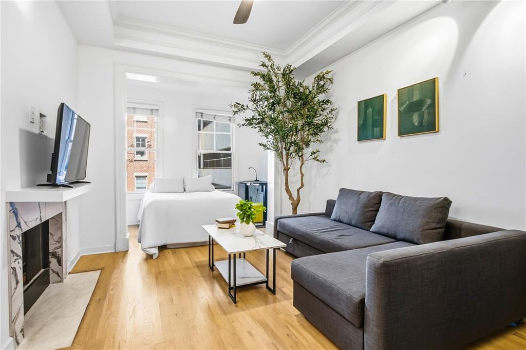 850 Piedmont Avenue NE Unit 1205