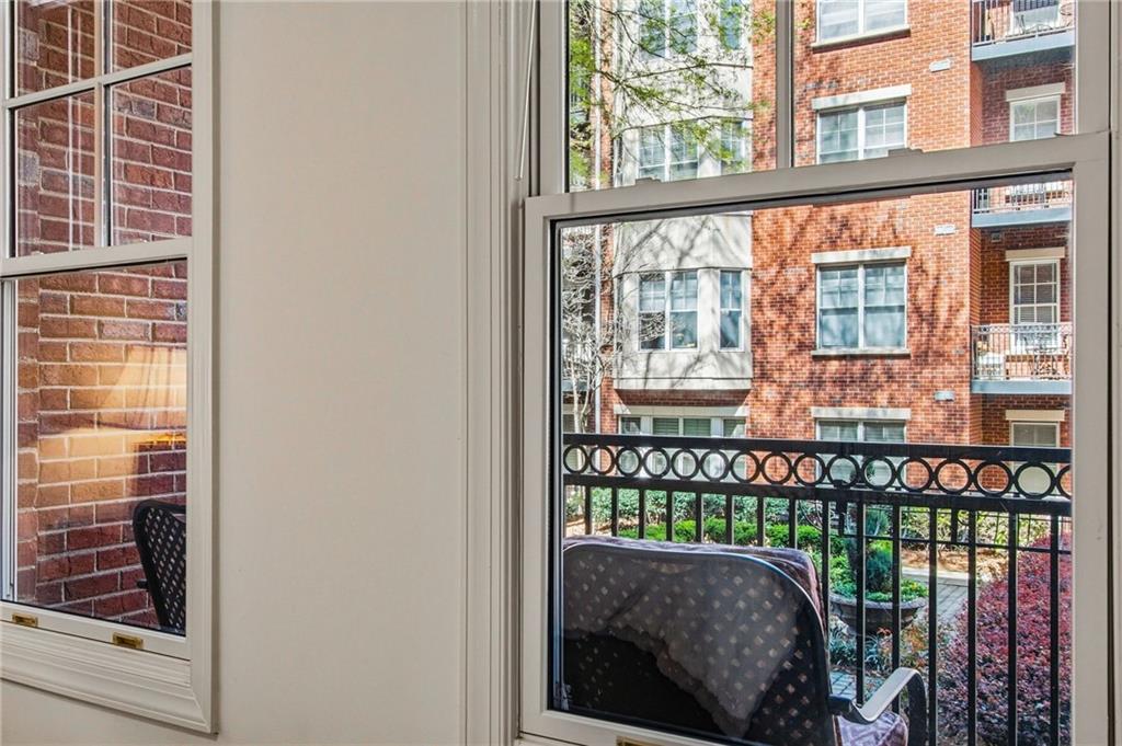 850 Piedmont Avenue NE Unit 1205