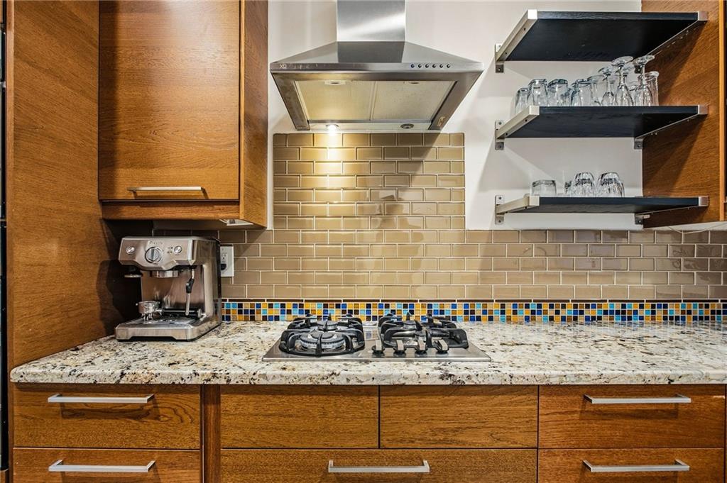 850 Piedmont Avenue NE Unit 1205