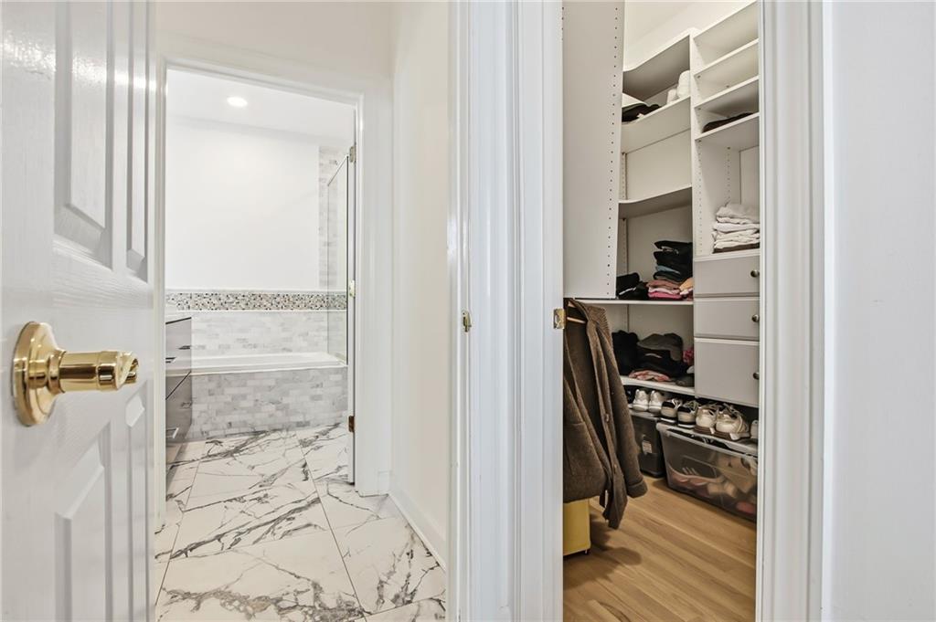 850 Piedmont Avenue NE Unit 1205