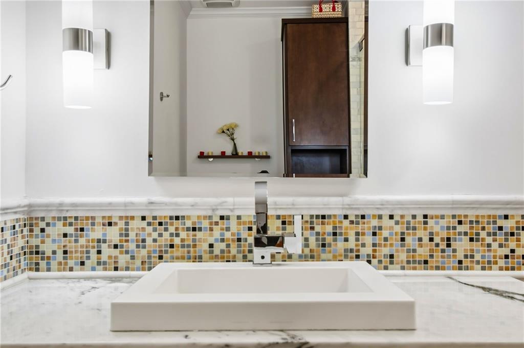 850 Piedmont Avenue NE Unit 1205