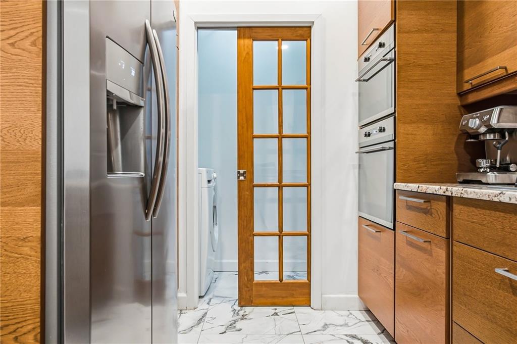 850 Piedmont Avenue NE Unit 1205